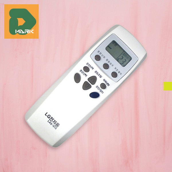 [오늘출발] 신속응답 LG전용 벽걸이에어컨리모컨 휘센 에너지 제습 사용자 통합 꺼짐 세기 자동 인공지능 스마트 만능