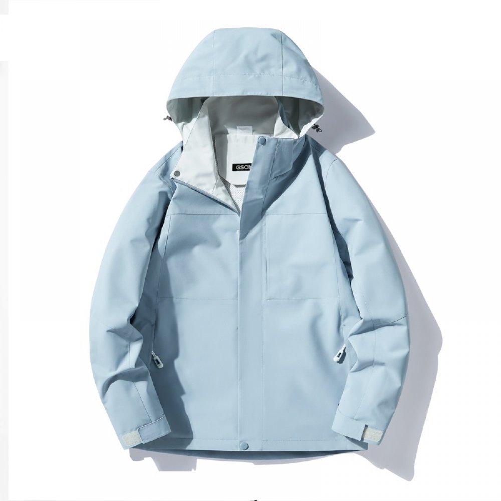 등산복 남성 여성 방풍 방수 자전거 하이킹 산악회 단체복 바람막이  점퍼 재킷 코디 추천 사이트