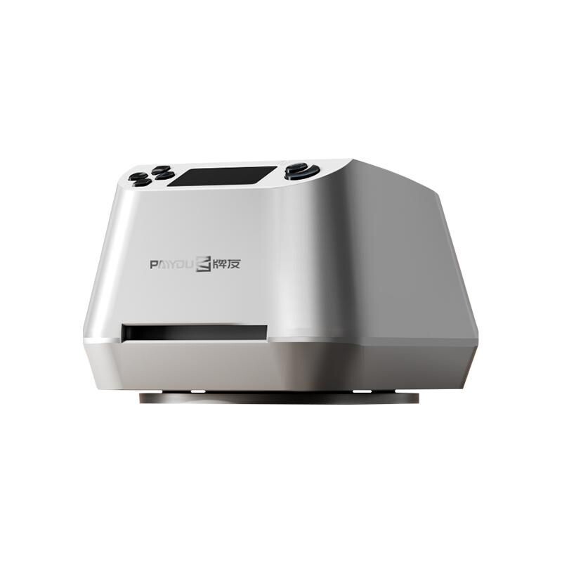 자동 카드 딜링 머신 텍사스 홀덤 바카라 블랙잭 다기능 다인용 홈파티 포커 셔플 분배