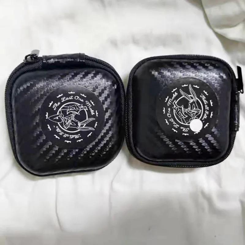 야외용 가구 라스트 원 킹 미션 풀 꽁머니 파티오벤