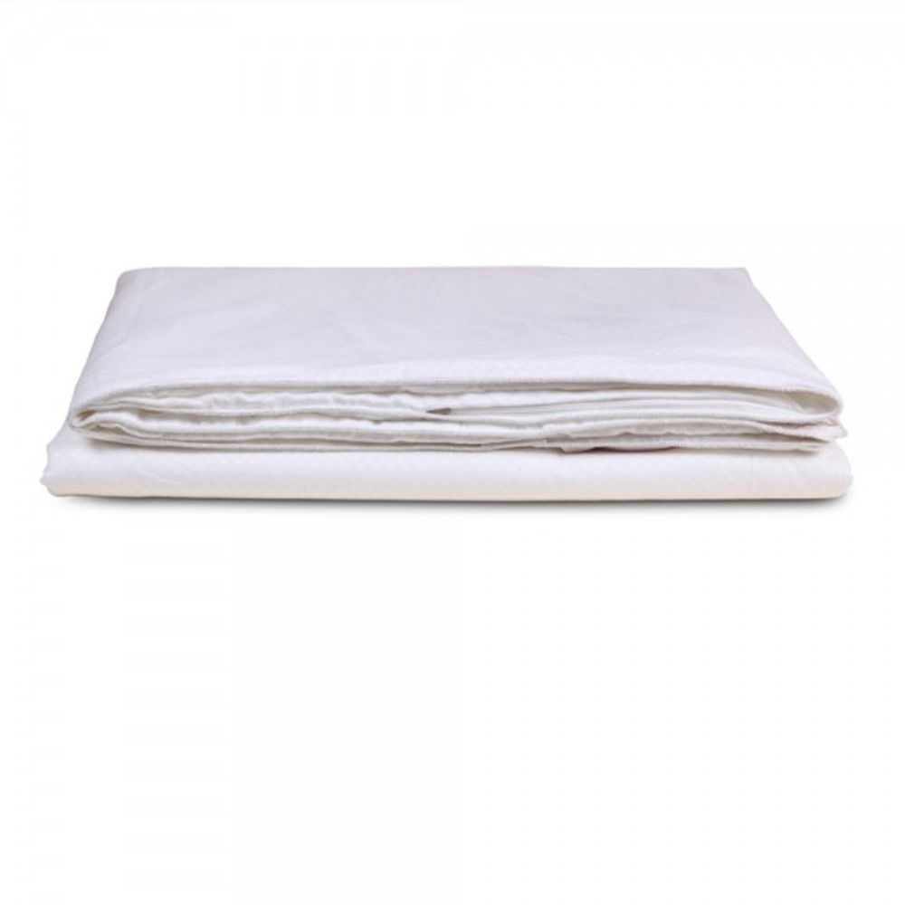 중국해안실크 유리엘 실크이불(퀸)/이불/솜이불/가정용이불/가정용솜이불/침구용이불/침구용솜이불/침대이