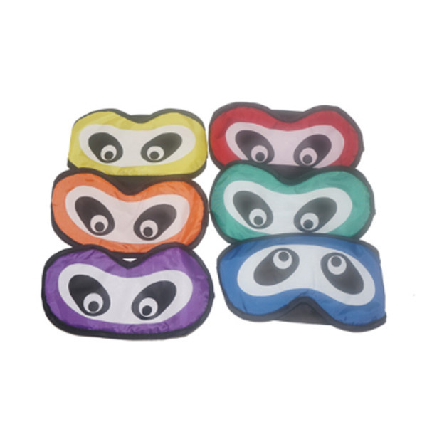 판다안대 게임용 무료배송