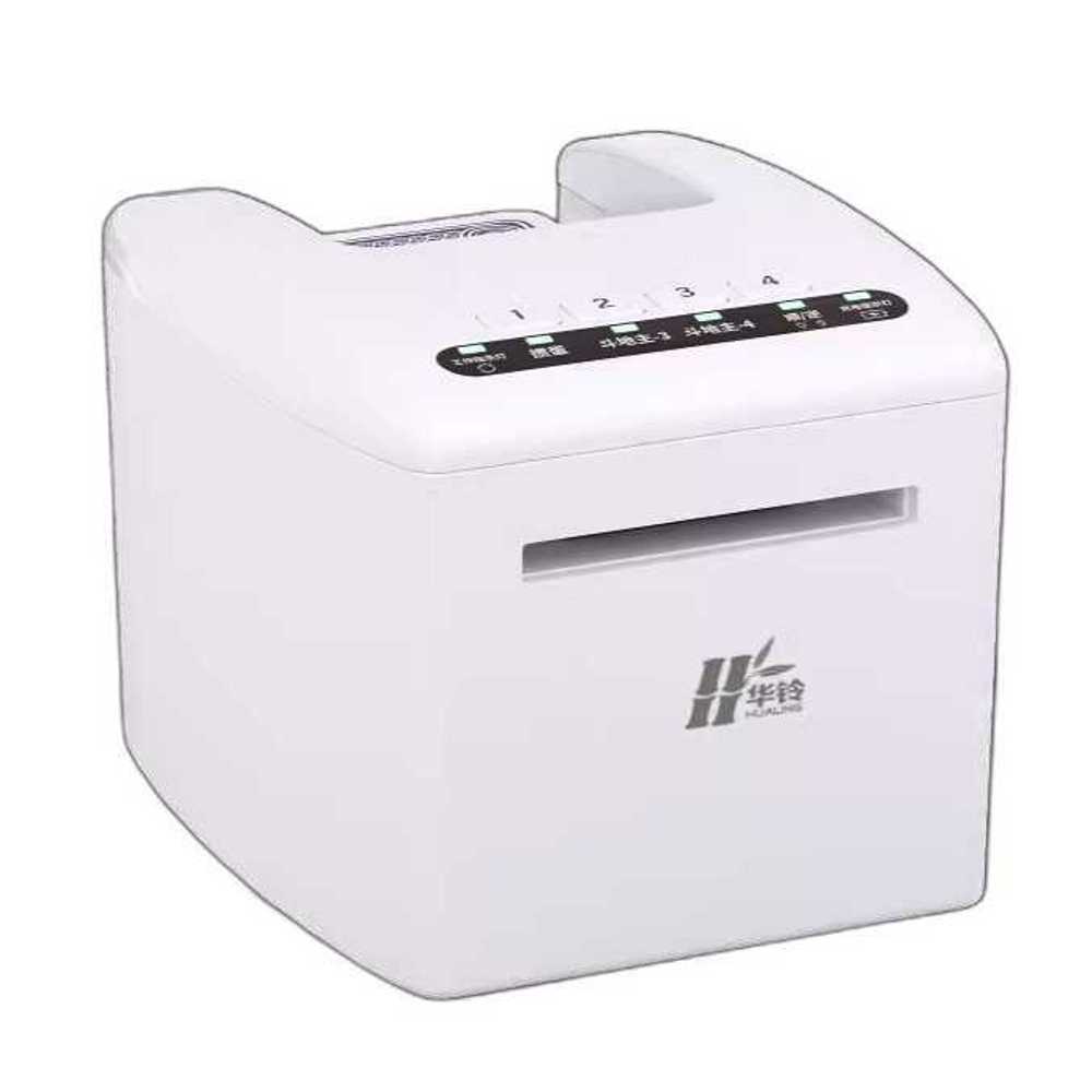 [해외] 셔플링 플레이어 카지노 딜러 홀덤 게임용 블랙잭