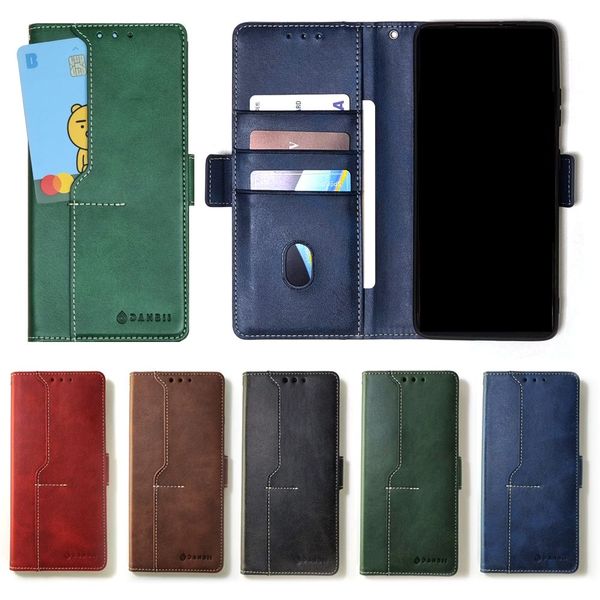 갤럭시A23 케이스 퀵슬롯 지갑 다이어리 A235