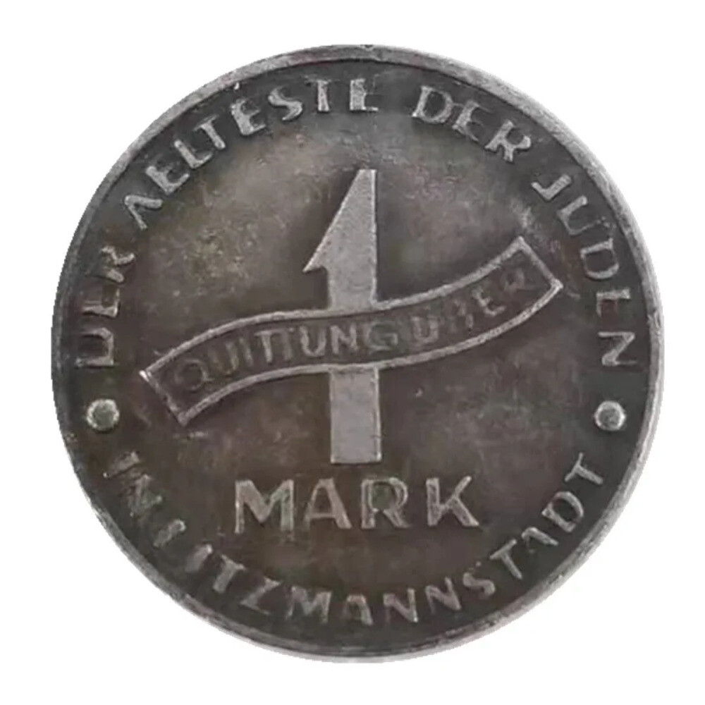 [오늘출발] 비트코인코인기념품 1943 유럽 동전 홈 데코 코인 비트코인 금은 수집품 매직 메달 럭키 크리스마스 선물 3