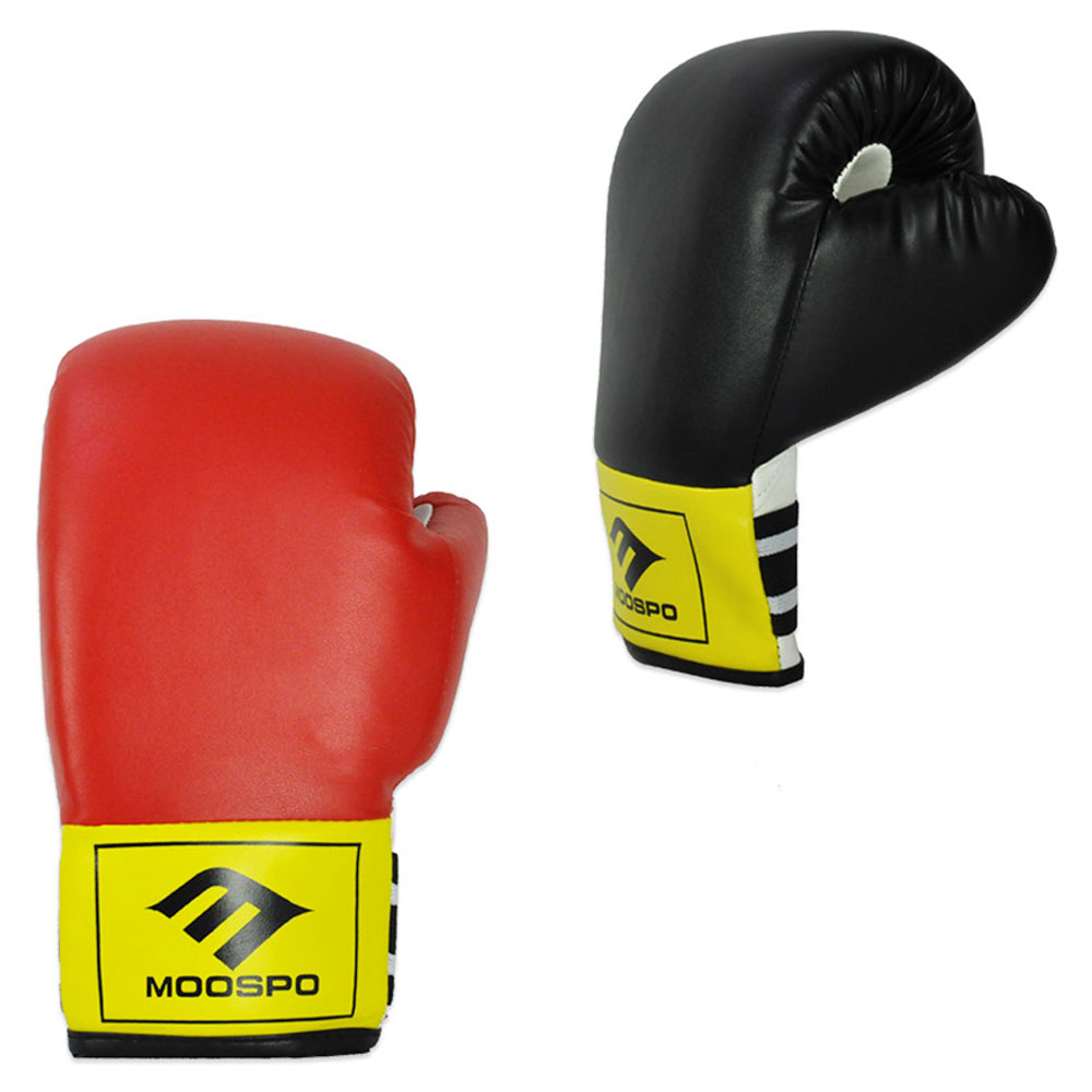 복싱글러브/권투글러브(G-32) 검적선택