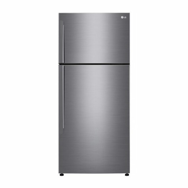 LG전자 (현대Hmall)LG전자 일반냉장고 B502S33 507L