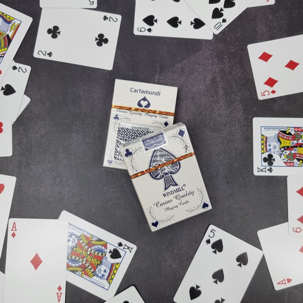 [오늘출발] 정확도 마술 마술도구 프리미엄 고퀄리티 마술용품 트럼프 카지노전용 칩 슬롯 카드 보드게