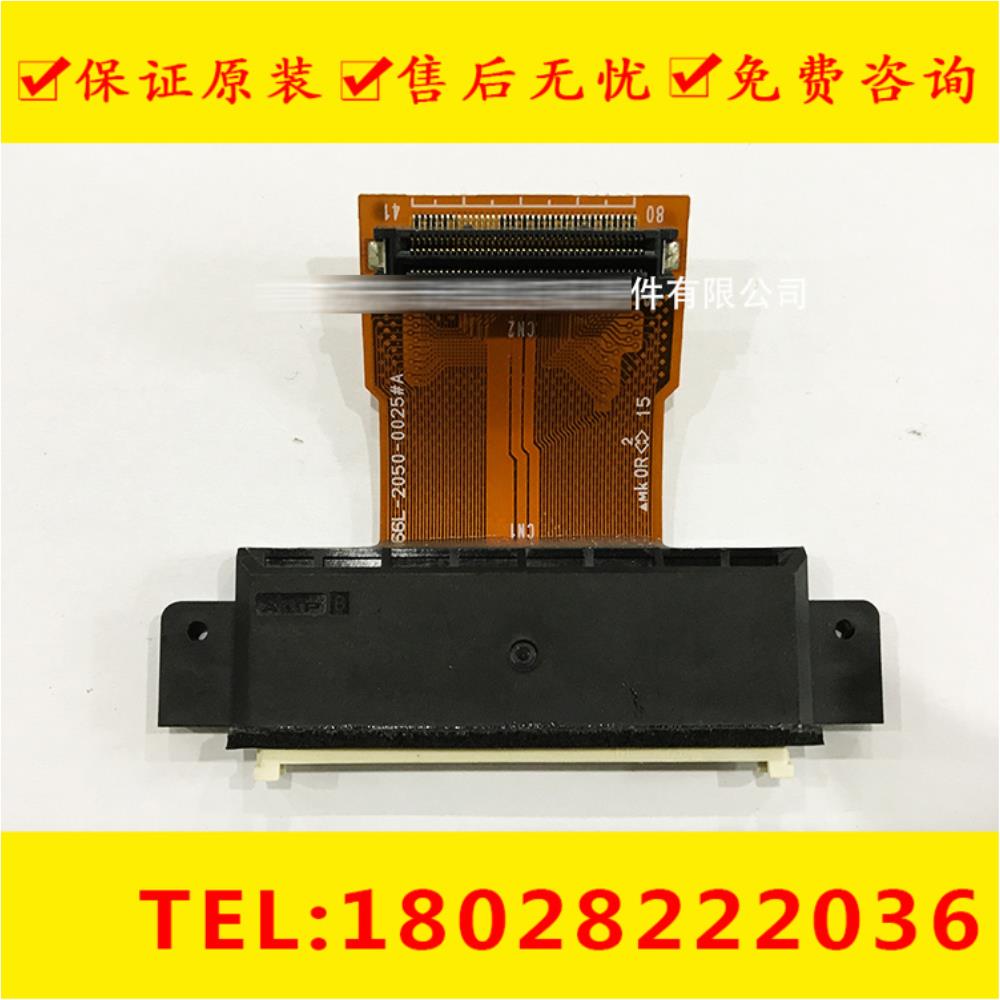 [오늘출발] 새로운 A66l-2050-0025A fanuc oi-mate 시스템 카드 슬롯 꼬리 척추 확인