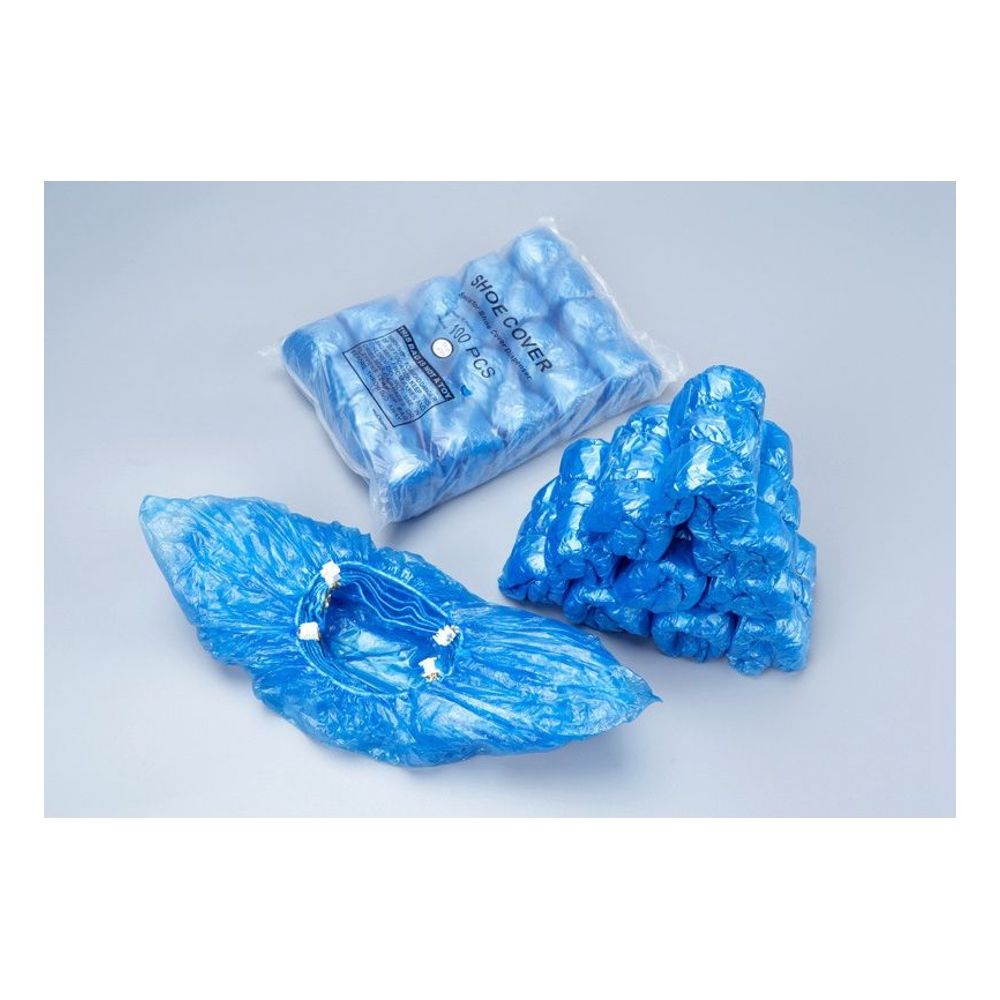 [오늘출발] 신발기 신발커버 비닐 KN074 신발디스팬서 자동 병원실내화 위생커버 위생용품 슈즈커버
