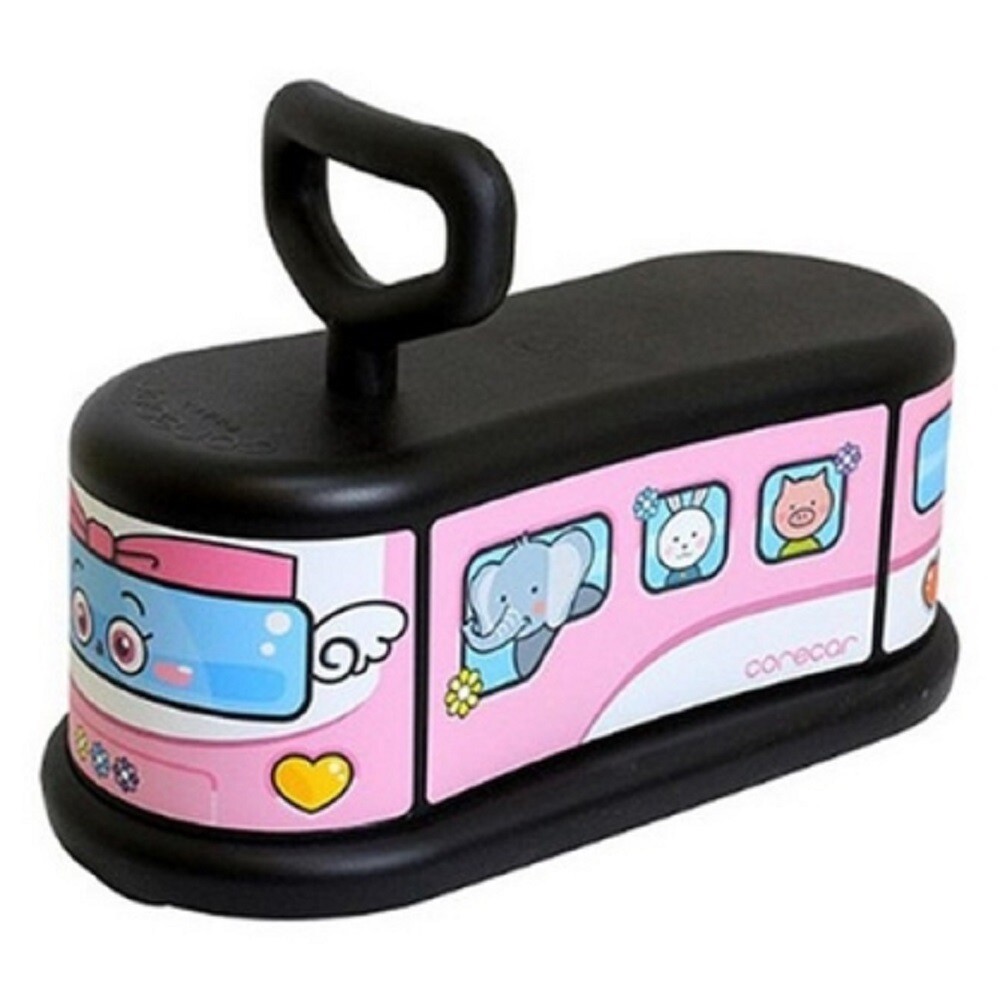 코레카(Corecar) 코레카 국민 붕붕카_사랑이