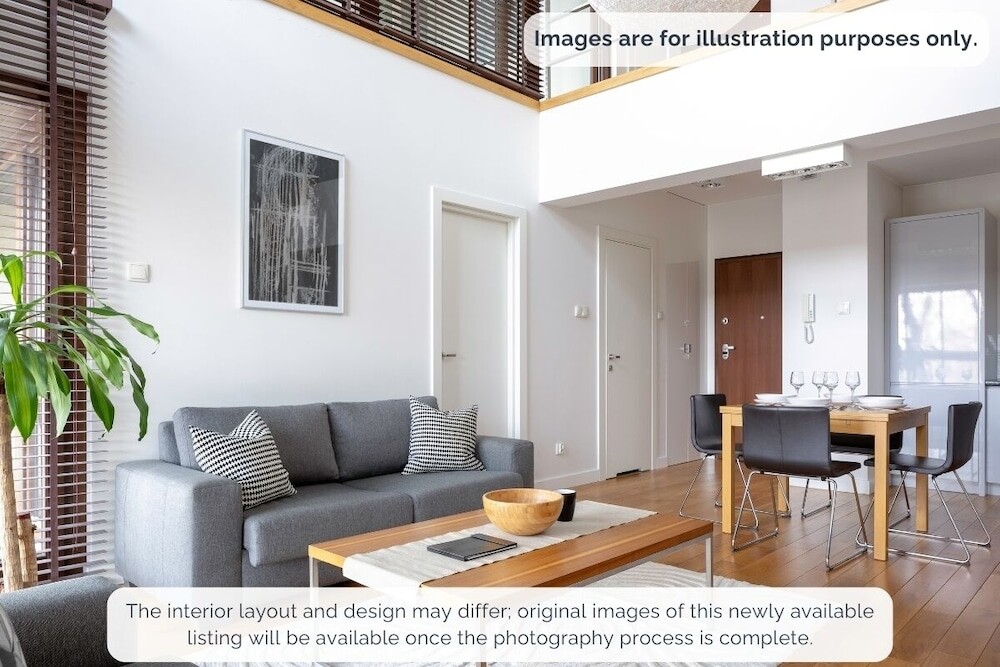 | Pyrgos | 페이드러스 리빙: 리마솔 피르고스 해변 플랫