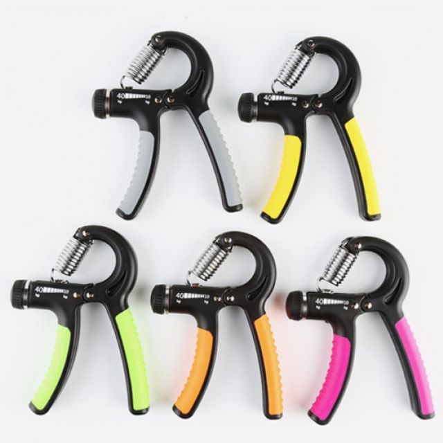 [오늘출발]TCb 악력기 마디통증 근력왕 가락 지압볼 마사지기 지압봉 발 찜질기 운동 손 지압기 목안마