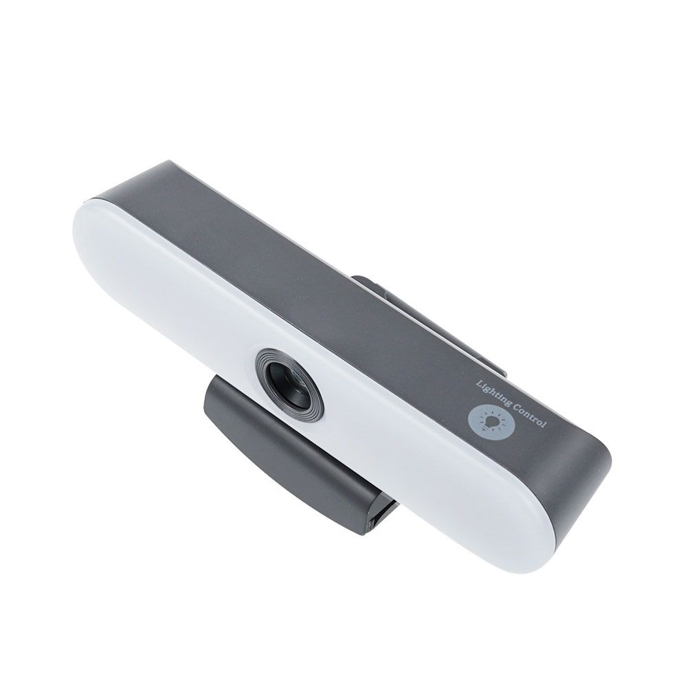 [오늘출발] 웹 PC 비대면 온라인 화상 인터넷강의 수업 카메라 라이브 유투브 1인방송 캠 스트리밍방송