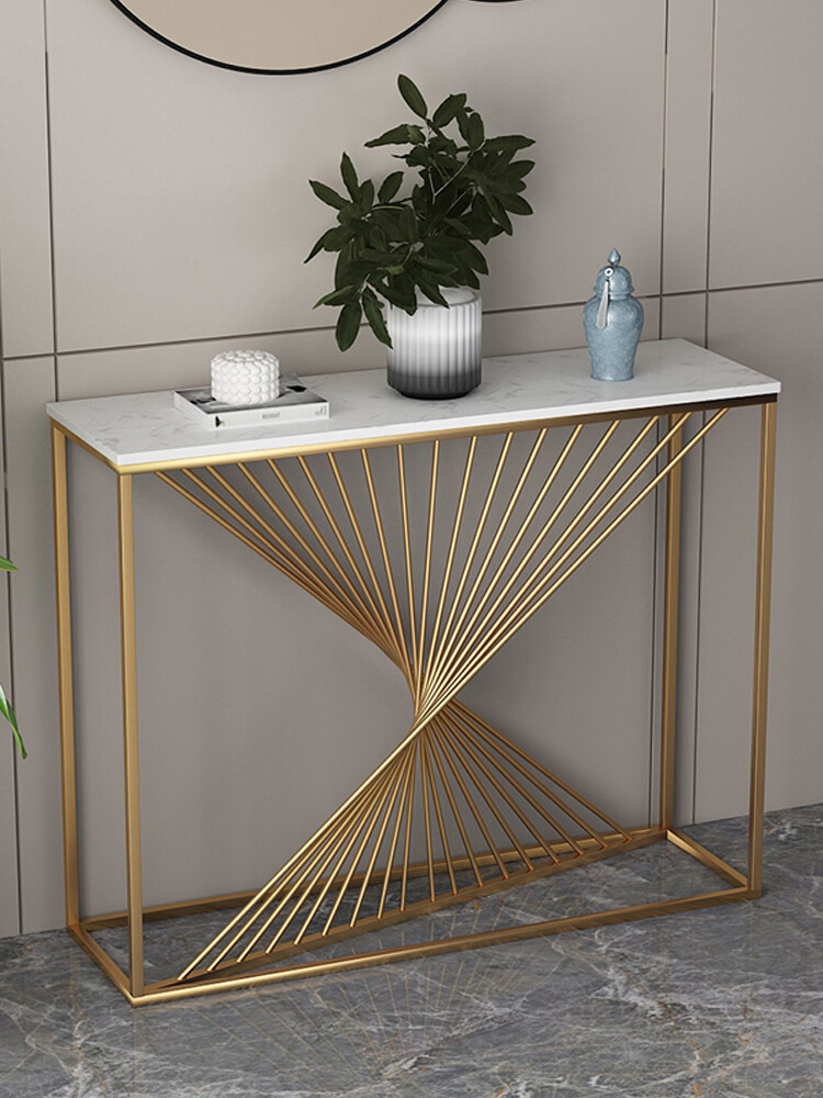 거실 거치대 가삼 연로 가게 선반 서브랙 현금화 대략 대리석무늬 도든 현관 전시대 복도 꾸미기 장물