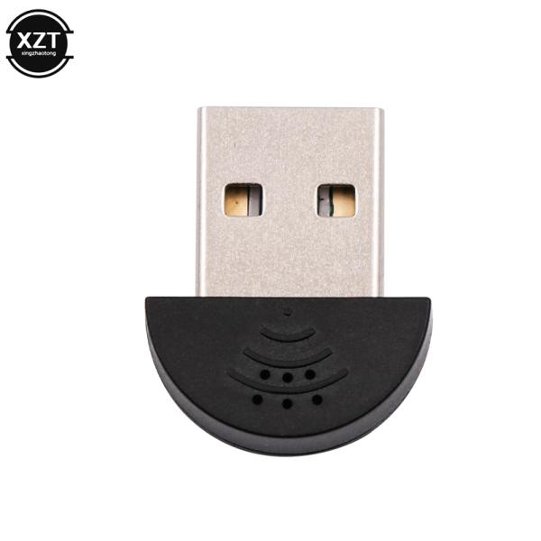 [오늘출발] PC USB 마이크 드라이버 무료 미니 마이크 노트북 노트북용 휴대용 외장 버튼홀 마이크 유튜브 MSN 스카이