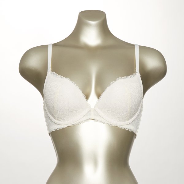 [트라이엄프인터내쇼날][신세계백화점]트라이엄프 (대전신세계)양영서 고객님 주문창 브라