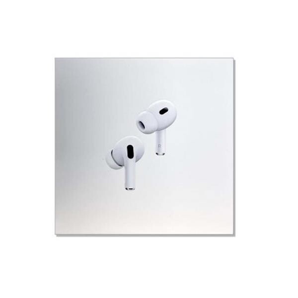 애플 애플정품 티에스쇼핑_정품 Apple 에어팟 프로 2세대 USB-C타입 (MTJV3KH/A)