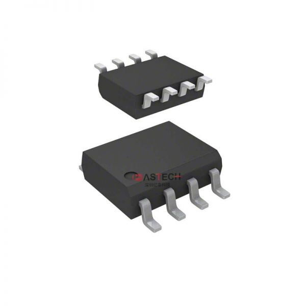 Sbuject 실제 비용으로 ITS4100S-SJ-N STS4DNF60L 에 대한 자세한 내용은 당사 서비스 대리점에 문의하십시