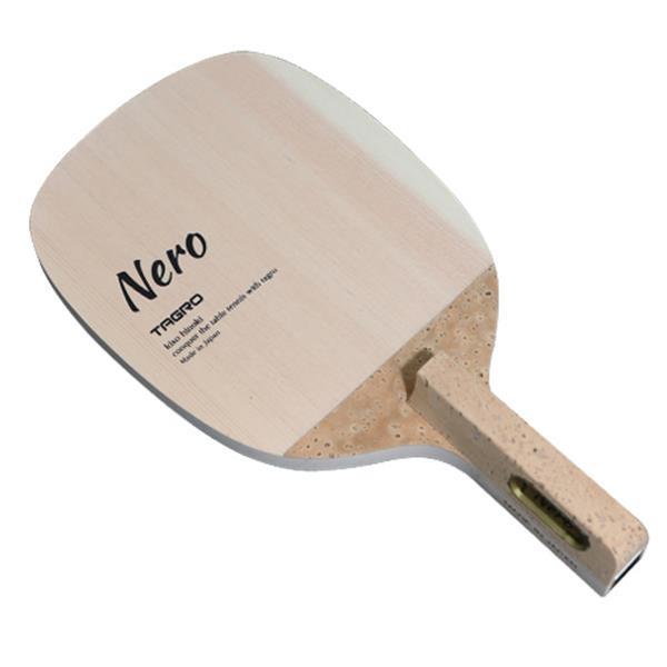 [롯데쇼핑][오늘출발] [중고] [중고]베타그로 타그로 탁구라켓 탁구채 네로골드 펜홀더