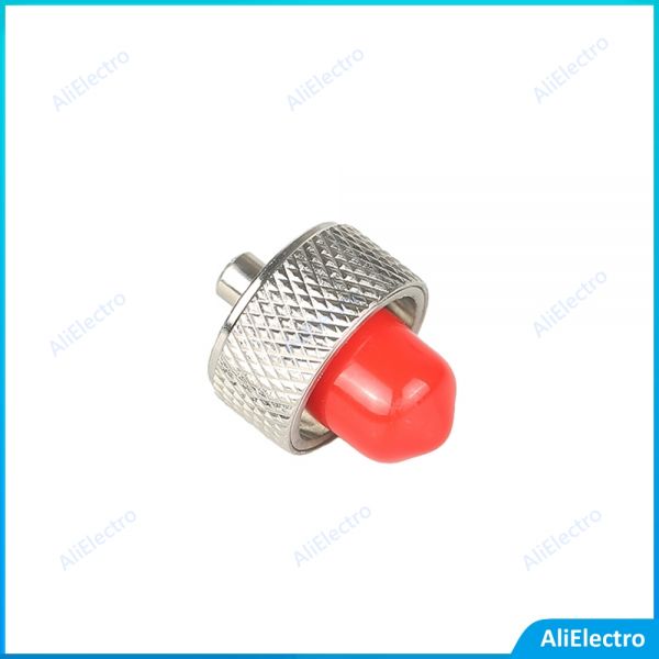 새로운 OTDR FC 광섬유 커넥터 광학 시간 도메인 반사 미터 섬유 어댑터 무료 배송 2 개/몫