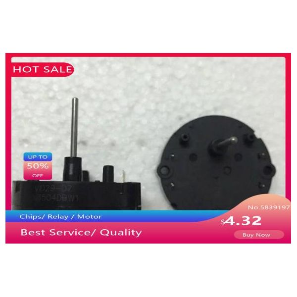 VID29-07 BKA30-R7T Wuling Zhiguang 속도 수온 주행 거리 자동차 계기판 모터