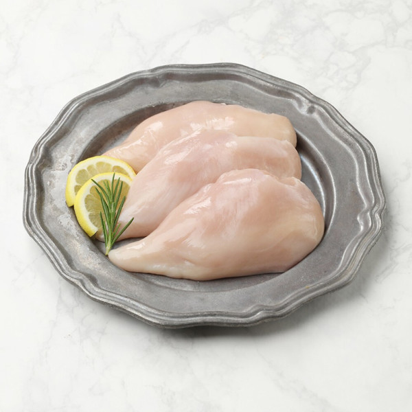 [제이원푸드]풀토래 풀토래 냉동 닭가슴살  5kg 국내산