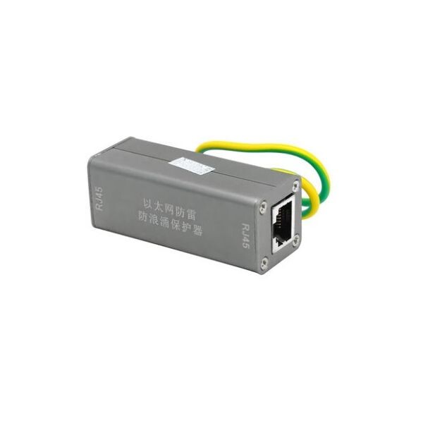 [해외] AP-LINK 이더넷 네트워크 번개 보호 장치 서지 RJ45 포트