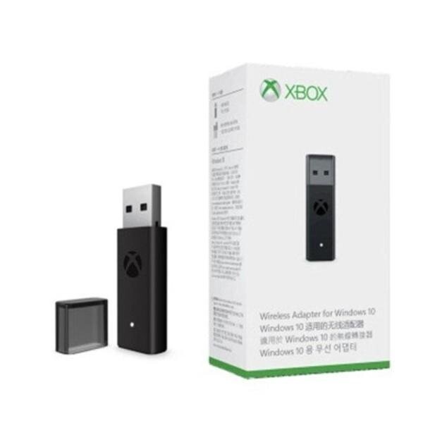 chua xbox ones 액박 패드 리시버 4세대 컨트롤러 윈도우10