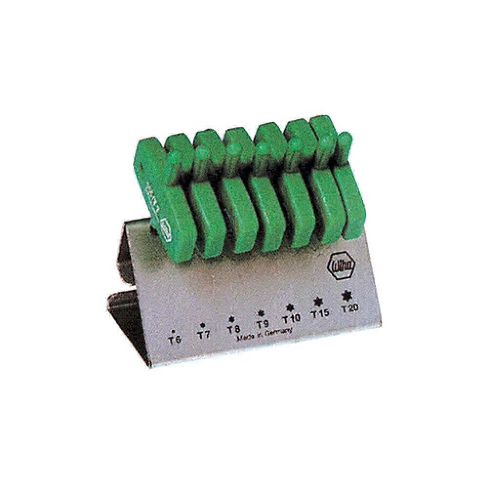 [오늘출발] 이하-날개형 별렌치세트 365VB T6-T20 (SET)/별렌치세트/별랜치세트/별모양렌치세트/별모양랜치세트/산업용