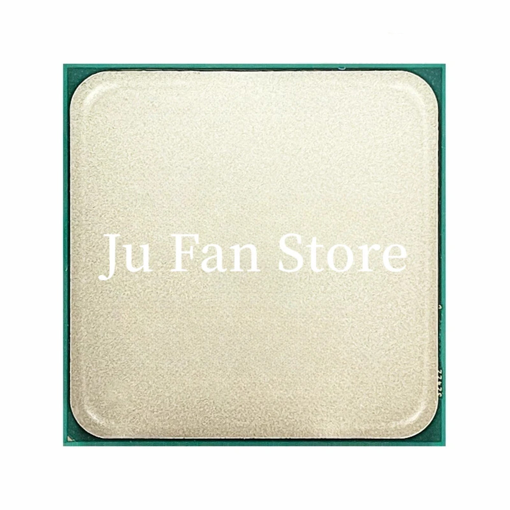 AMD Ryzen 9 3900X R9 3.8 GHz 12 코어 24 스레드 CPU 프로세서 7NM L3  64M 100 000000023 소켓 AM4