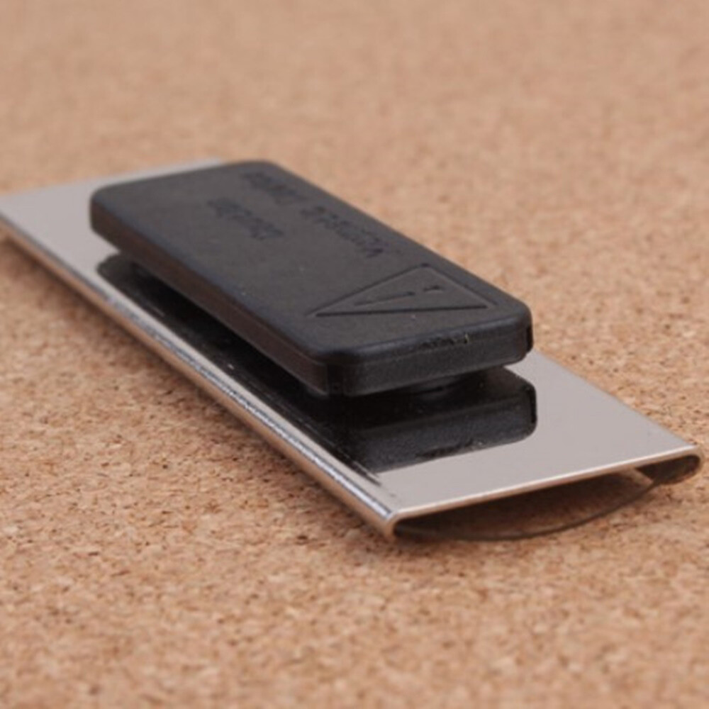 자석 명찰 미용실명찰 알바명찰 백화점명찰