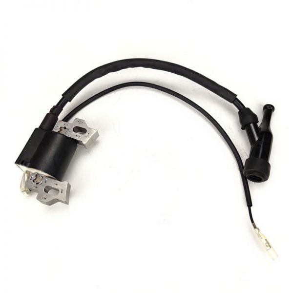점화 코일 모듈 ETQ TG2500 TG3000 TG3600 TG4000 EC2500 발전기 엔진 1 개