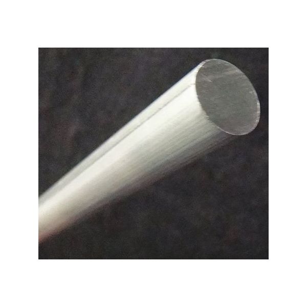 로드 스톡 알루미늄 2세트 316인치. 다이아.