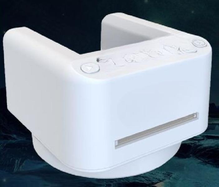 자동 카드 분배기 바카라 섞는 셔플 블랙잭 카드섞는기계 셔플링