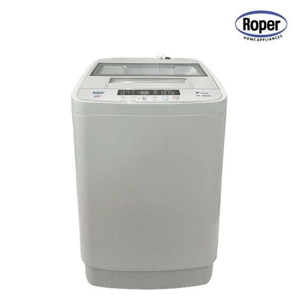 [디쿠아]로퍼 (NS홈쇼핑)로퍼 6kg 미니세탁기 RT-W610 택배 /소형 통돌이 일반세탁기 추천 아기옷..