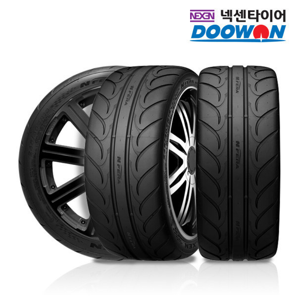 넥센타이어 두원몰넥센타이어 엔페라 Nfera SUR4G 225/40R19