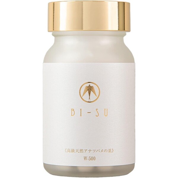 100001269 BI SU 150알 콜라겐 아미노산 칼슘 시알산