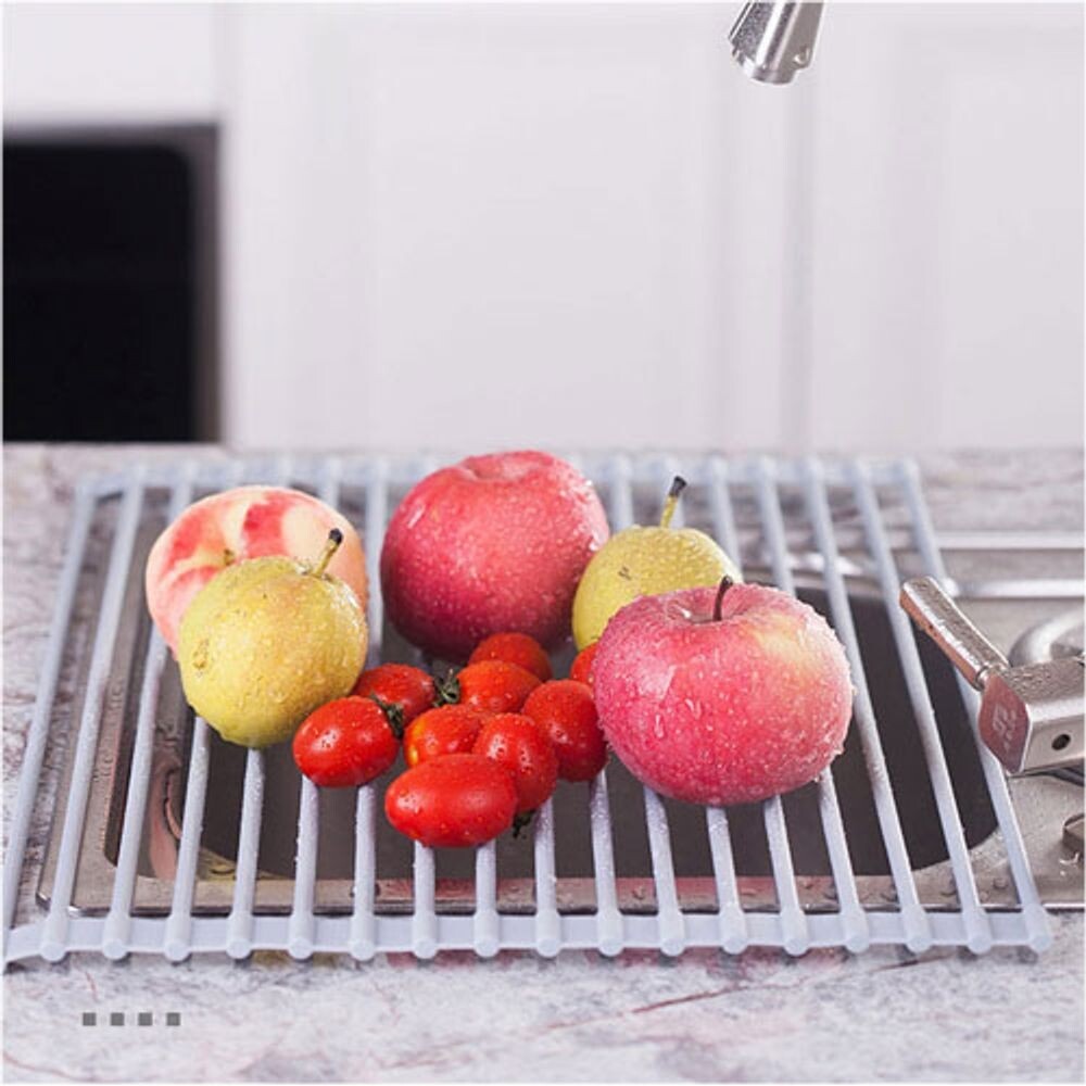 실리콘 롤건조매트 맞춤사이즈 건조대 소형 중형/설거지건조대/기둥식식기건조대/밧드야식기건조대