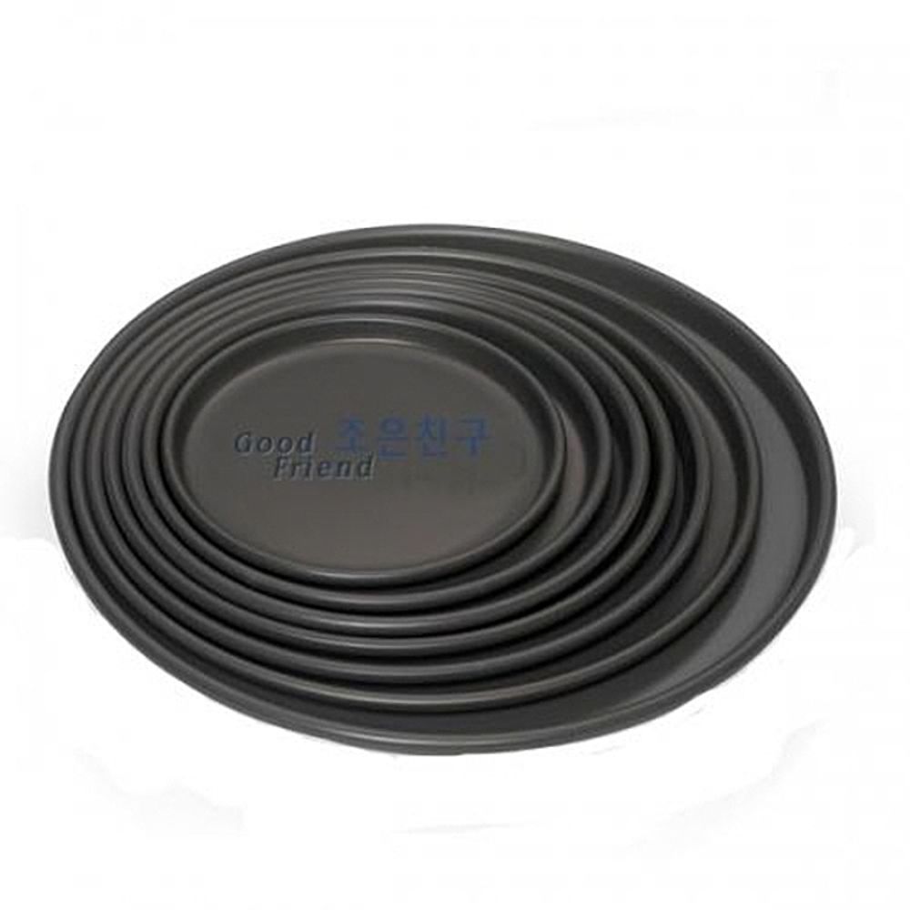 경질피자팬 저 14 경질피자판 미니피자팬 피자팬/피자팬/피자판/피자받침/피자그릇/경질피자팬/경질피자판/