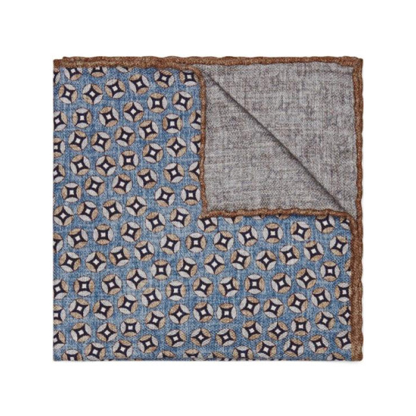 브루넬로쿠치넬리 해외배송  24FW 브루넬로 쿠치넬리 머플러 스카프 MV8990091 CBA23 DENI