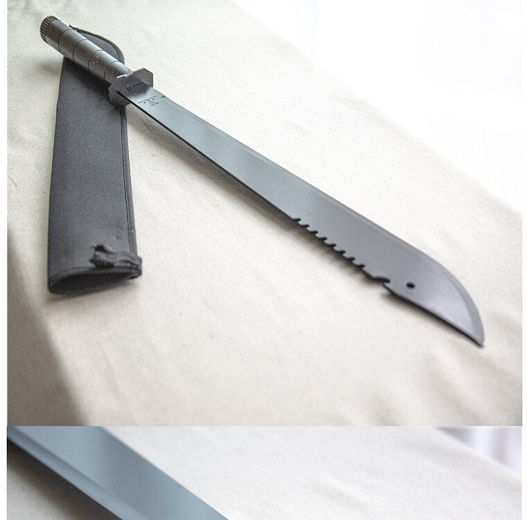 [오늘출발] (비젼)VN 736 집행자의 검 가검