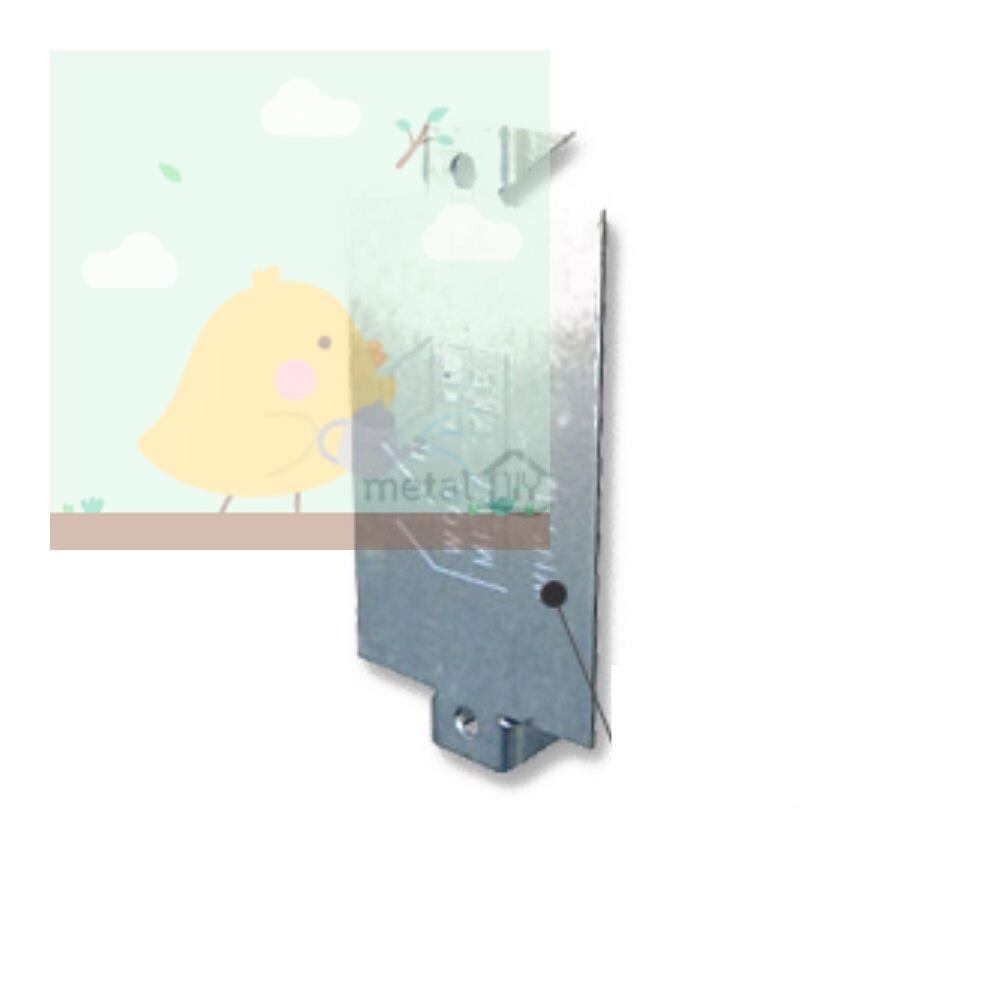 [오늘출발] 목조주택 귀농 집짓기 재면적 대지 선택 단지 국내여행 촌캉스 혼자 즐기는 여행