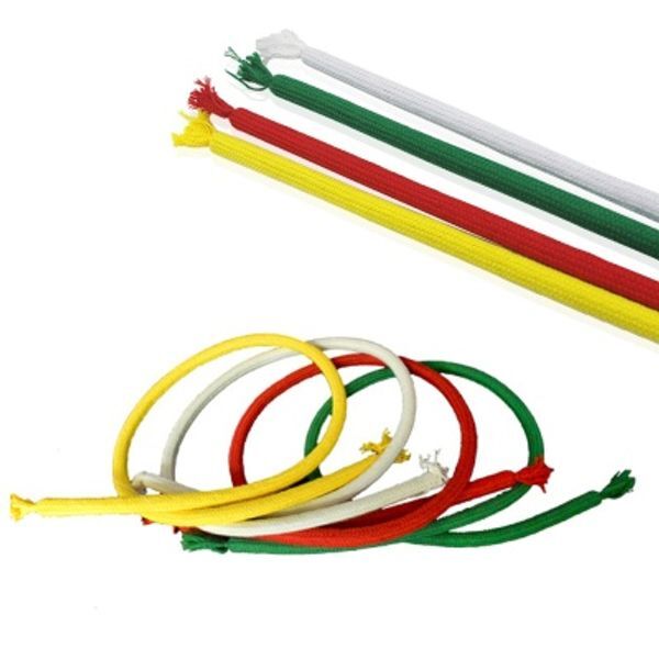 교보문고 쿠펀 매직 스탠딩 로프 마술도구 마술용품 공연 쉬운 마술