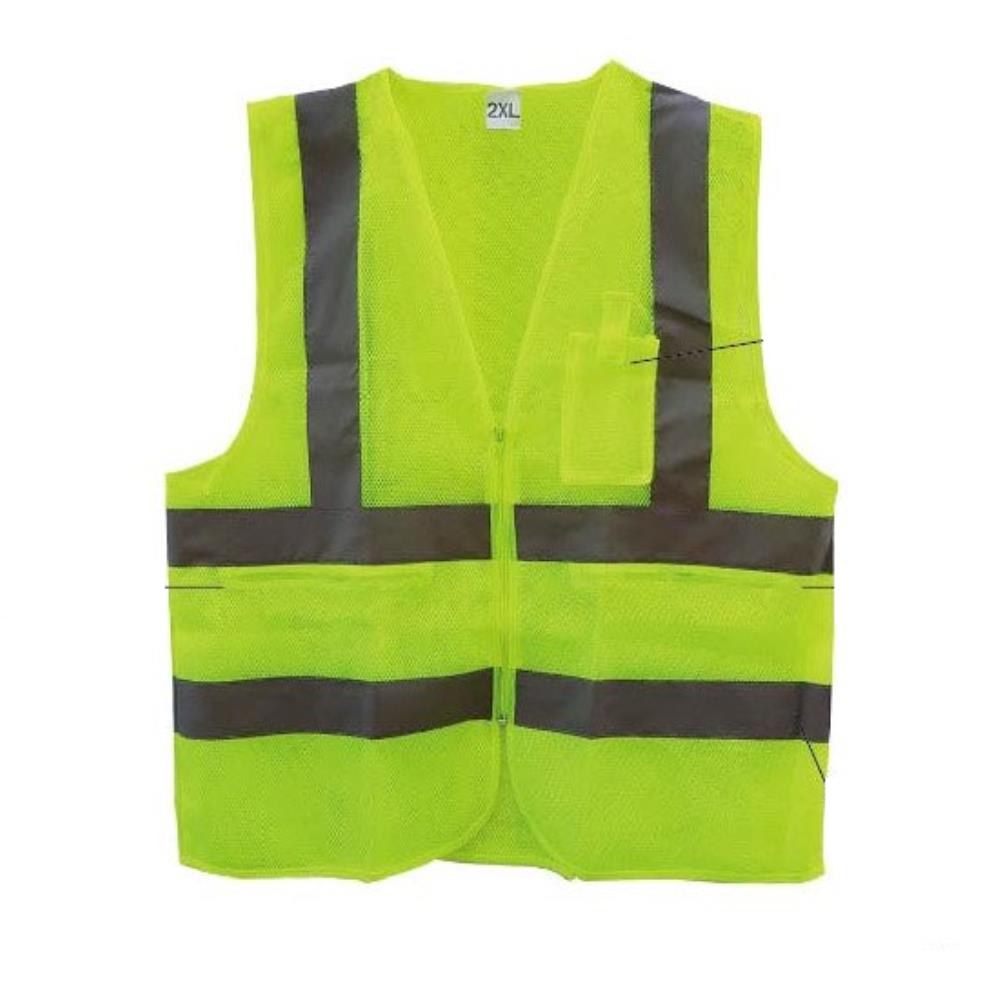 청소 행사 진행 스텝 동호회 봉사자 단체복 조끼 알바 작업장 회사 요원 봉사단 작업복 주차장 업소