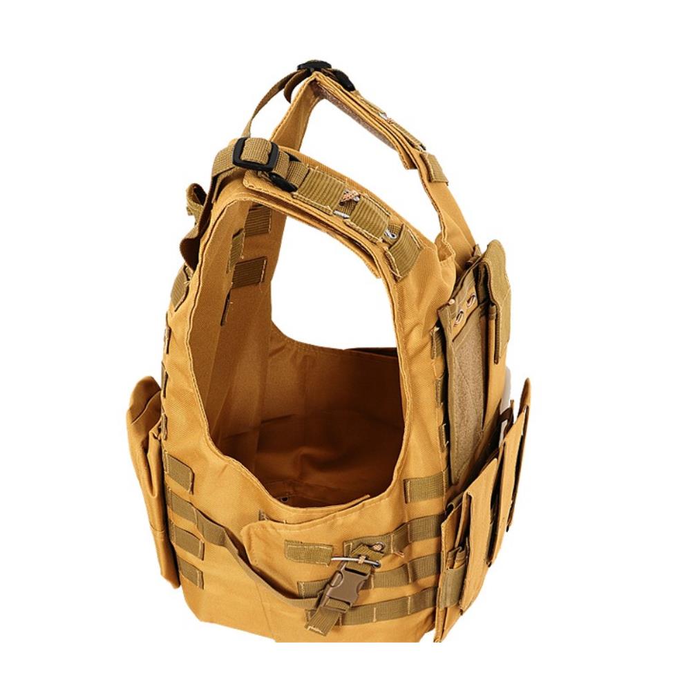 타격용 서바이벌 행사 진행 벨크로 바이크 조끼 주차장 작업장 봉사 작업복 봉사단 알바 진행요원