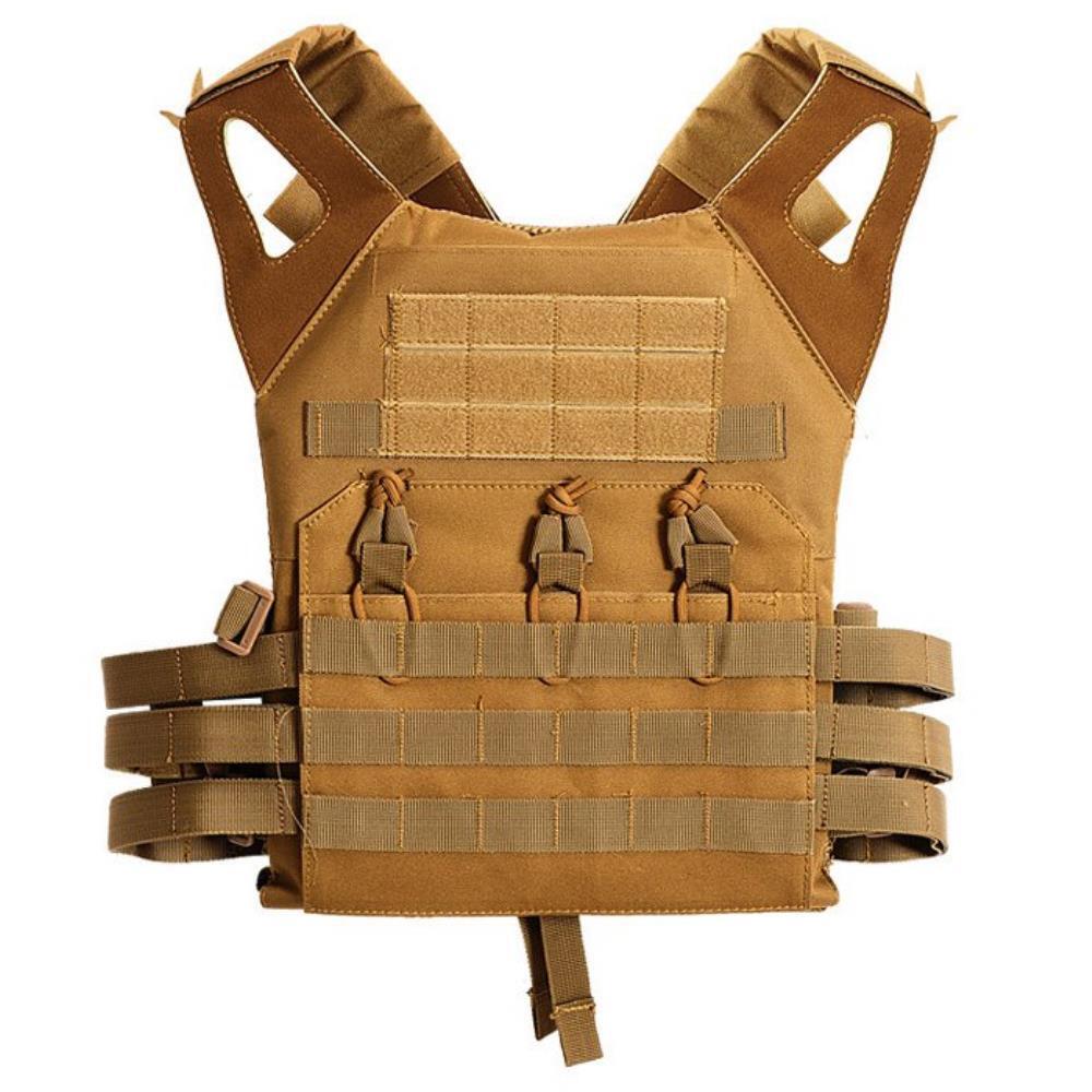 블랙 서바이벌 게임 행사용 벨크로 특수조끼 단체용 작업장 진행요원 요원 알바 업소 작업복 회사