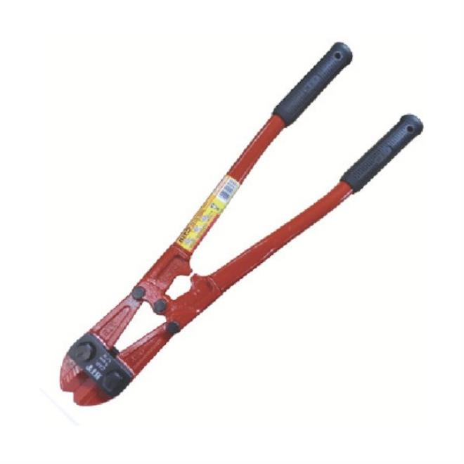 [오늘출발] [해외] 히트 스틸 와이어 클리퍼 레드 600mm BC600H 1 쵸