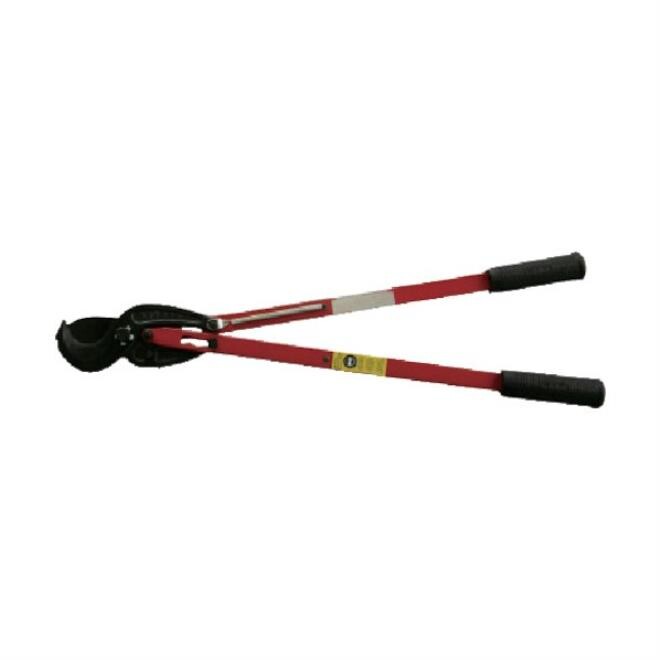[오늘출발] [해외] 히트 브러쉬 커터 강력형 분기 675 mm BRC675 1 쵸