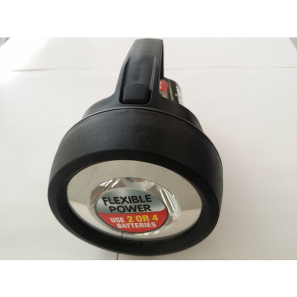 에너자이저 LED 가정용 랜턴 (영등포점)